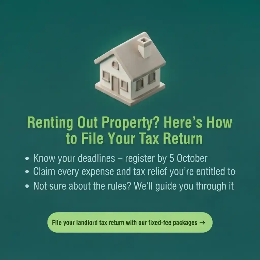 Landlord Tax Return Guide_