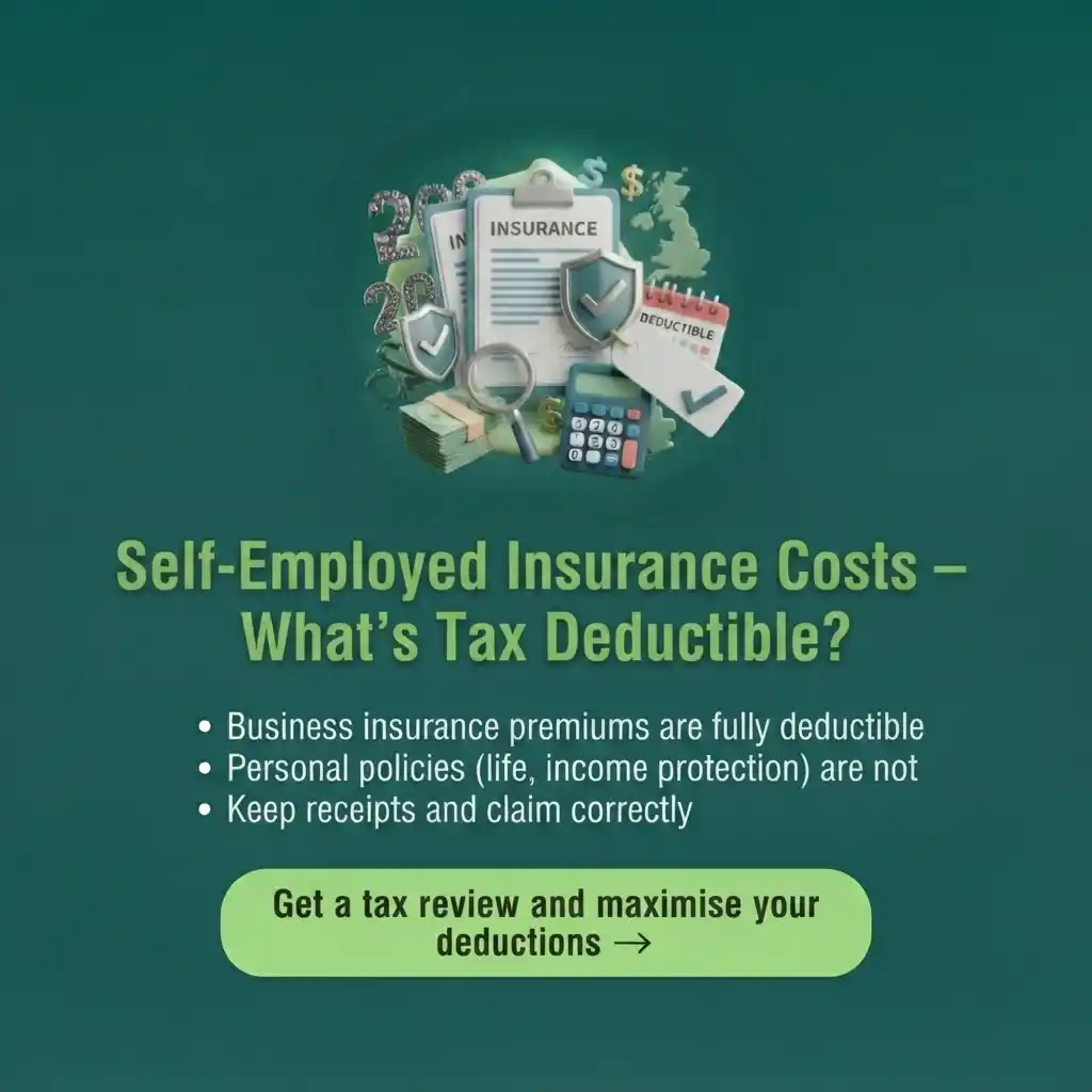 self-employed-insurance-costs-tax-deductible_