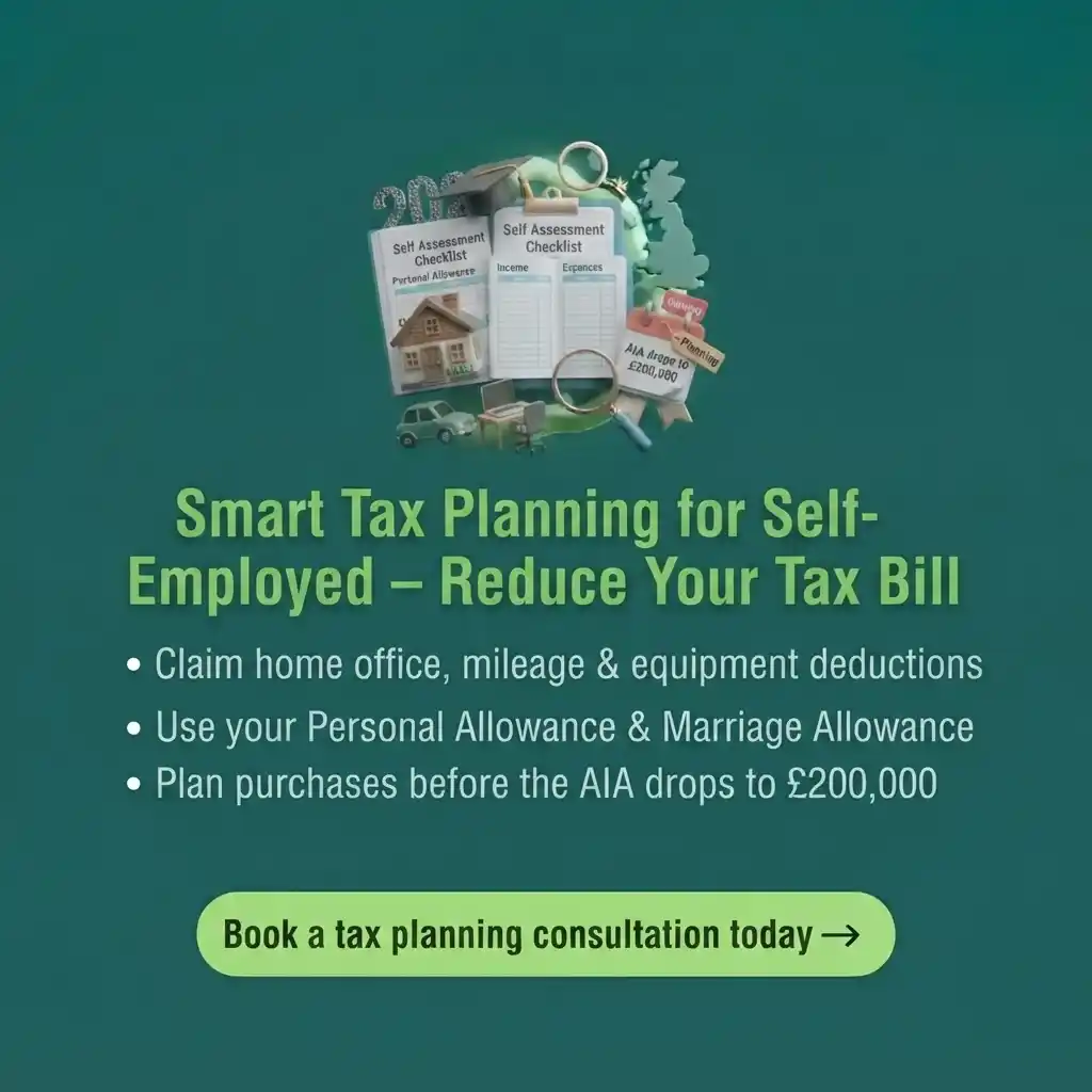 self-employed-tax-planning-tips-uk_