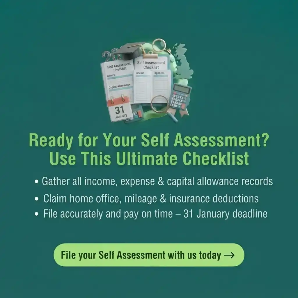 self-employed-tax-return-checklist-uk_